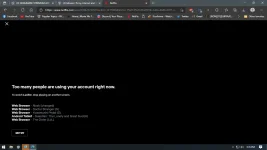1631604977195.webp