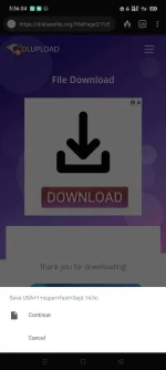 Screenshot_2021-09-14-15-36-34-67_cbf47468f7ecfbd8ebcc46bf9cc626da.webp
