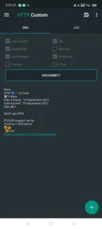 Screenshot_2021-09-14-15-37-22-02_8661fb0cac2bd1584058d5e43ee5e019.webp