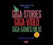 giga-stories.png giga-stories.png