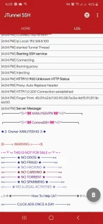 Screenshot_20210914-160816_JTunnel SSH.webp