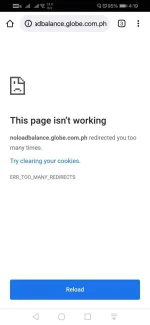 Screenshot_20210914_161955_com.android.chrome.webp