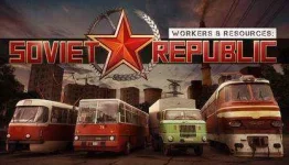 Logo_of_Soviet_Republic_Video_Game.jpg Logo_of_Soviet_Republic_Video_Game.jpg