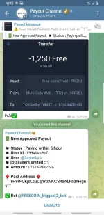 Screenshot_20210914-162833_Telegram.webp