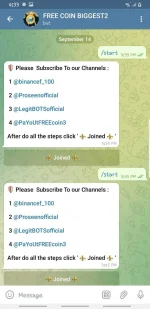 Screenshot_20210914-163309_Telegram.webp