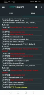 Screenshot_20210914_164815_xyz.easypro.httpcustom.webp
