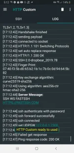 Screenshot_20210914-171248_HTTP Custom.webp Screenshot_20210914-171248_HTTP Custom.webp