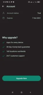 Screenshot_2021-09-14-17-14-49-984_com.E×préššVPN.vpn.jpg