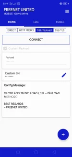 Screenshot_2021-09-14-17-19-34-10_eeb0417a1cdbd658ca1bfd39c7e35c26.png Screenshot_2021-09-14-17-19-34-10_eeb0417a1cdbd658ca1bfd39c7e35c26.png