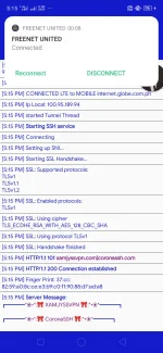 Screenshot_2021-09-14-17-15-30-11_eeb0417a1cdbd658ca1bfd39c7e35c26.png Screenshot_2021-09-14-17-15-30-11_eeb0417a1cdbd658ca1bfd39c7e35c26.png