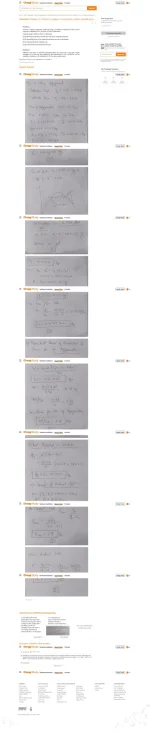 Çℎḙḡḡ.com-Problem1AFreon12VapourCompressionSystemOp...Çℎḙḡḡ.com.webp
