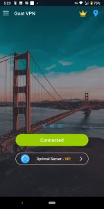 Screenshot_20210914-172325.webp Screenshot_20210914-172325.webp