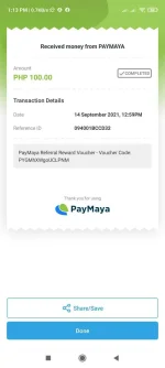 Screenshot_2021-09-14-13-13-53-750_com.paymaya.webp
