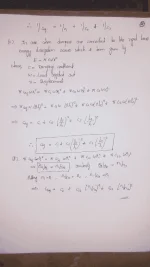1631612447491.webp
