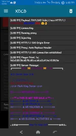 Screenshot_20210914-180847.webp
