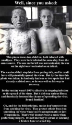 FB_IMG_1631613959166.webp FB_IMG_1631613959166.webp