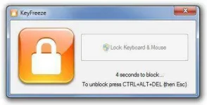 KeyFreeze.webp