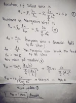 1631618747100.webp