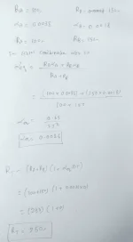 1631618784149.webp