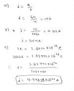 1631618814514.webp