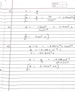 1631618821877.webp