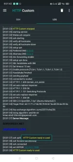 Screenshot_2021-09-14-20-01-42-82_8661fb0cac2bd1584058d5e43ee5e019.webp