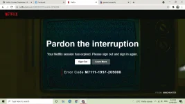 Screenshot (17).webp