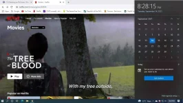 epdet.webp