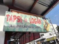 tapsi-ni-logan-1.webp