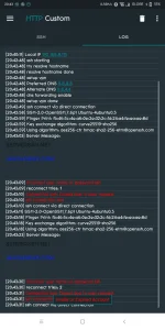 Screenshot_2021-09-14-20-43-32-274_xyz.easypro.httpcustom.webp