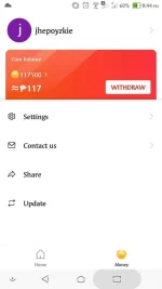 Screenshot_20210914-204421.webp