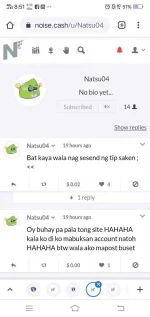 Screenshot_20210914_205116.webp