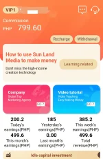 Screenshot_20210914-210258.webp