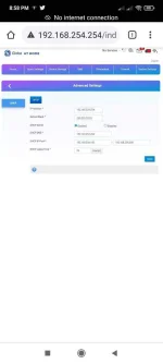 Screenshot_2021-09-14-20-58-29-995_com.android.chrome.webp