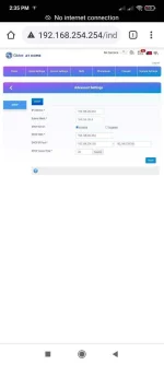 Screenshot_2021-09-14-14-35-25-518_com.android.chrome.webp