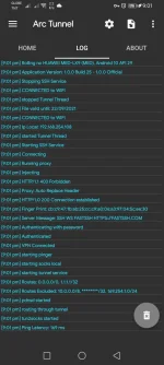 Screenshot_20210914_210149_com.arctunnel.injector.webp
