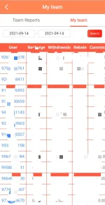 Screenshot_20210914-211649.webp