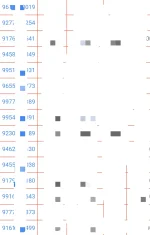 Screenshot_20210914-211617.webp