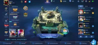 Screenshot_20210914_211656_com.mobile.legends.jpg