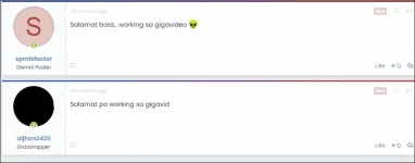 proof.PNG proof.PNG