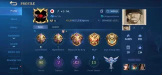 Screenshot_20210914_211702_com.mobile.legends.jpg