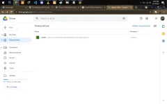 1631625932034.webp