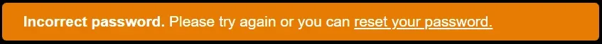 1631625960532.webp