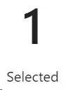 1631626029730.png 1631626029730.png