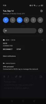 Screenshot_2021-09-14-21-28-51-38_e4424258c8b8649f6e67d283a50a2cbc.webp Screenshot_2021-09-14-21-28-51-38_e4424258c8b8649f6e67d283a50a2cbc.webp