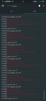 Screenshot_20210914_120739.webp