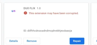 1631628233114.png