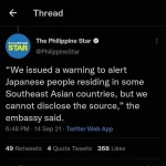 6285C366-9F92-4C30-8E0B-7B9EC6B3C554.jpeg
