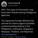 2B5F5774-BA87-4CF5-92DC-61B7C9E2C8A1.jpeg