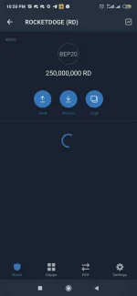 Screenshot_2021-09-14-22-50-43-929_com.wallet.crypto.trustapp.webp